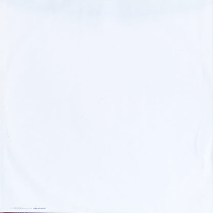 Me Myself I - secondary