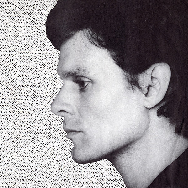 I'm Only Human - secondary