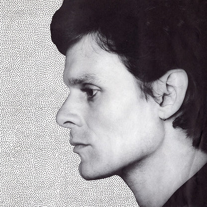 I'm Only Human - secondary