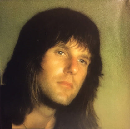 Emerson, Lake & Palmer - Brain Salad Surgery