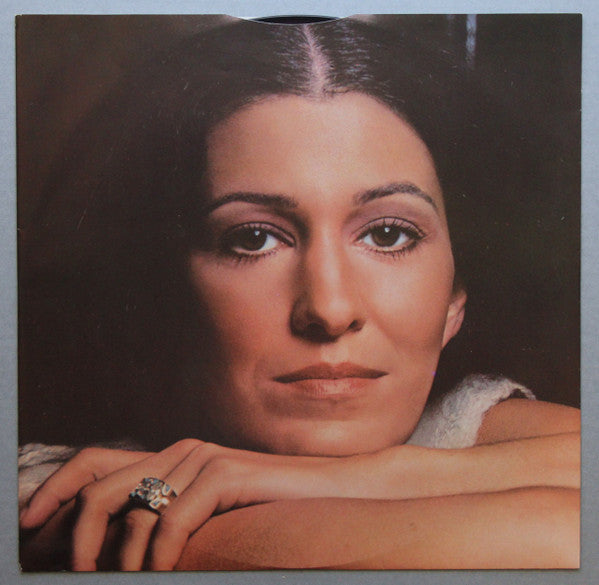 Anytime... Anywhere - secondary