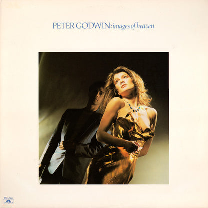 Images Of Heaven - primary