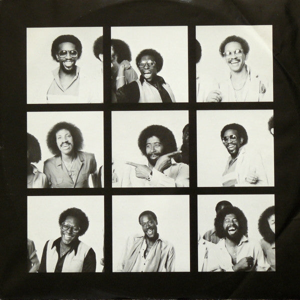 Midnight Magic - secondary