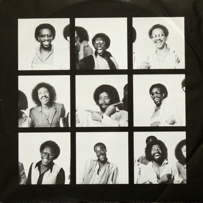 Midnight Magic - secondary