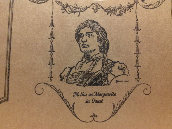 The Worst Of Jefferson Airplane - secondary