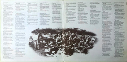 Seals & Crofts - Summer Breeze