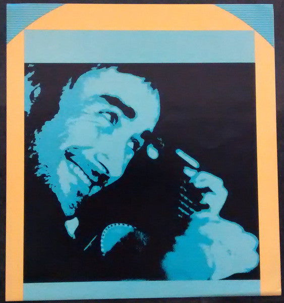 Speechless - secondary