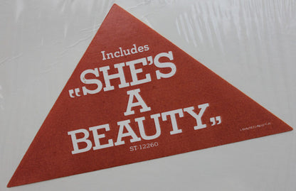 Outside Inside - secondary