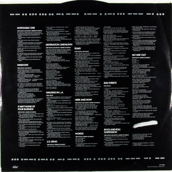 Spring Session M - secondary