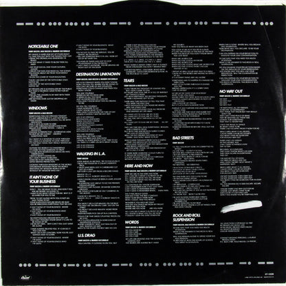 Spring Session M - secondary