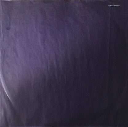 Emerson, Lake & Palmer - Brain Salad Surgery