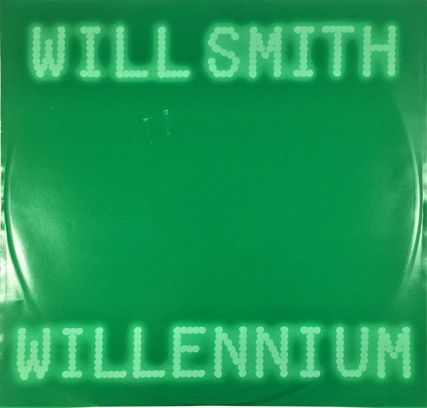 Willennium - secondary