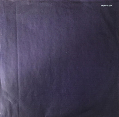 Emerson, Lake & Palmer - Brain Salad Surgery