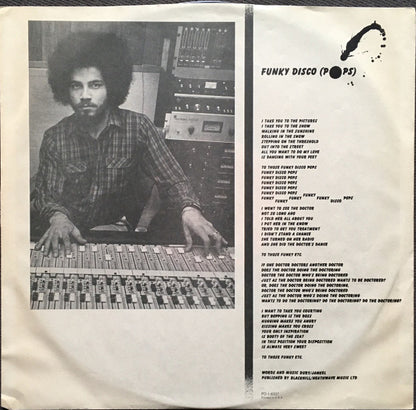 Lord Upminster - secondary
