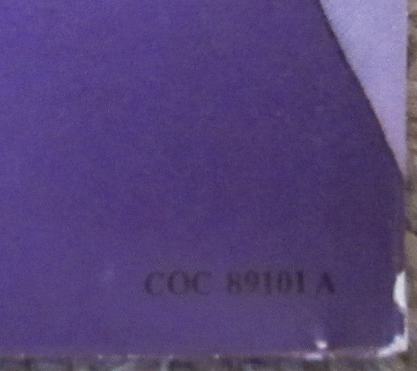 The Rolling Stones - Love You Live