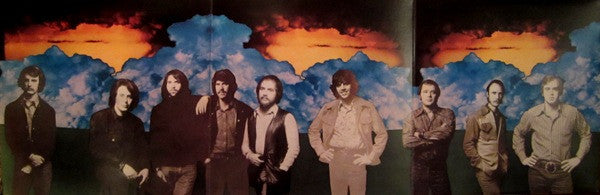 B, S & T 4 - secondary