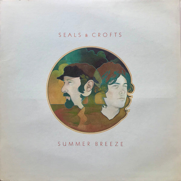 Summer Breeze - primary