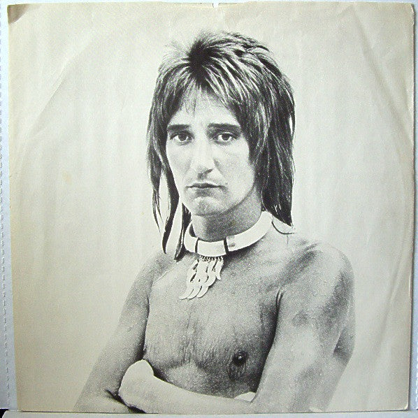 A Night On The Town - secondary