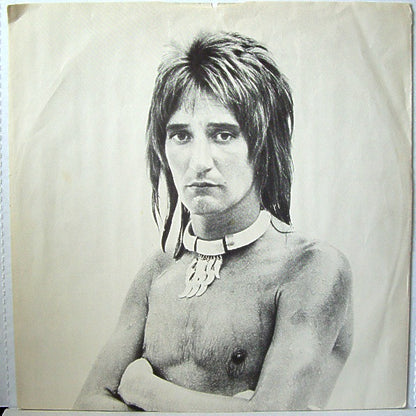 A Night On The Town - secondary