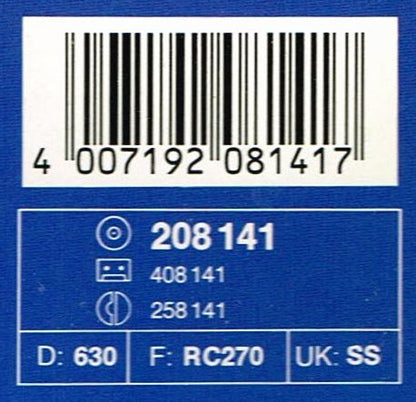 Whitney Houston - Whitney