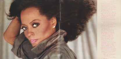 Why Do Fools Fall In Love - secondary