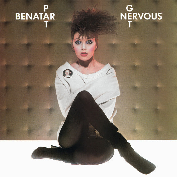 Get Nervous - primary
