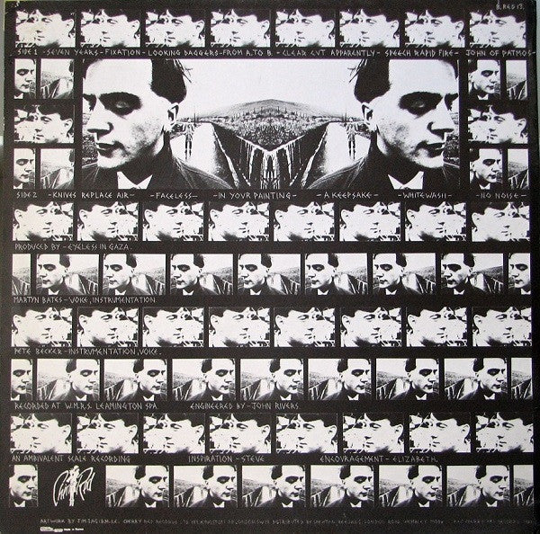 Photographs As Memories - secondary