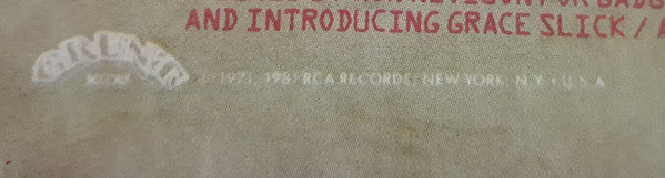 Modern Times - secondary