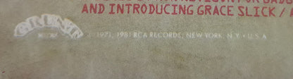 Modern Times - secondary