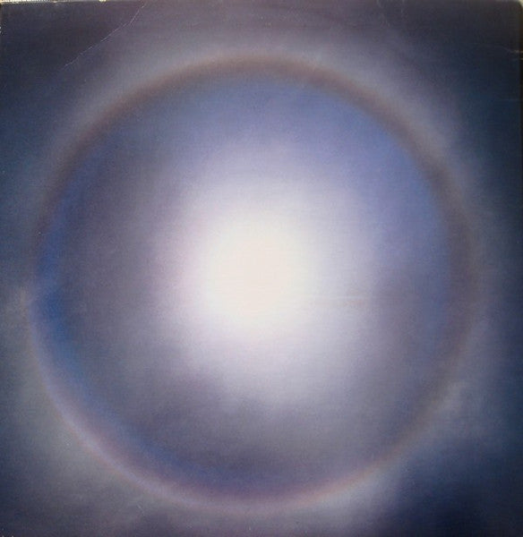 Love & Understanding - secondary