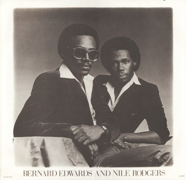 C'est Chic - secondary