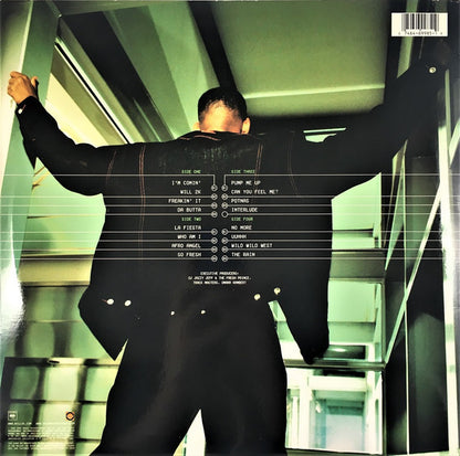 Willennium - secondary