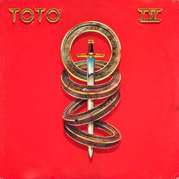Toto IV - primary