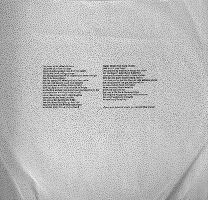 Crocodiles - secondary