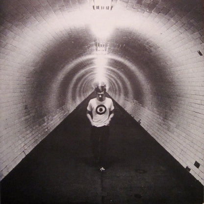 The Who - Quadrophenia