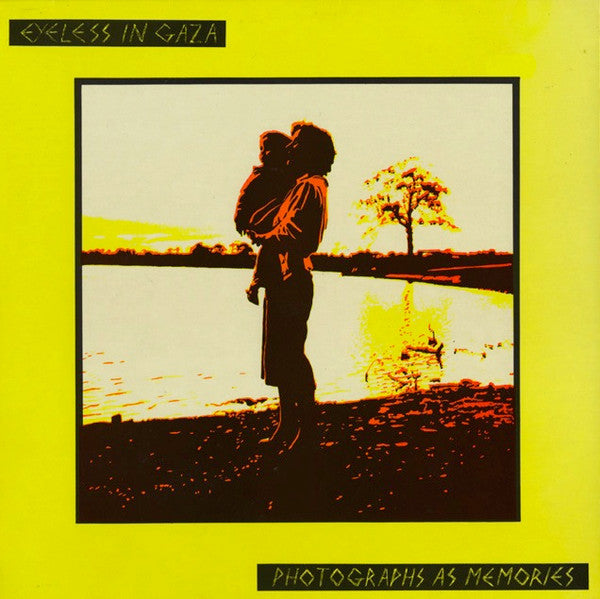 Photographs As Memories - primary