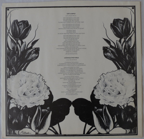 The Leprechaun - secondary