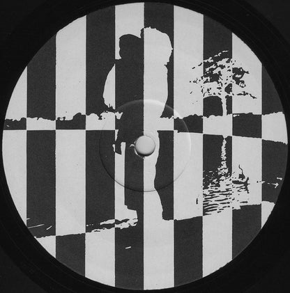 Photographs As Memories - secondary