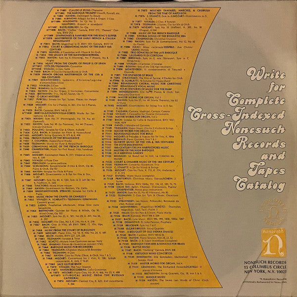 Piano Rags By Scott Joplin - secondary