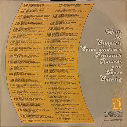 Piano Rags By Scott Joplin - secondary