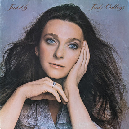 Judith - primary