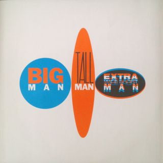 Get Happy!! - secondary