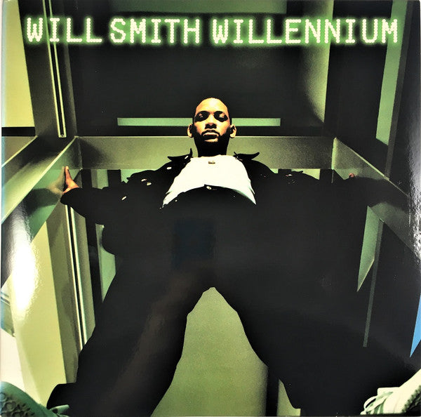 Willennium - primary