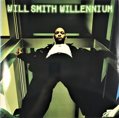 Willennium - primary