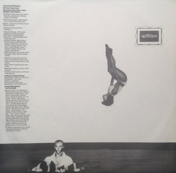 Bossa Nova Hotel - secondary