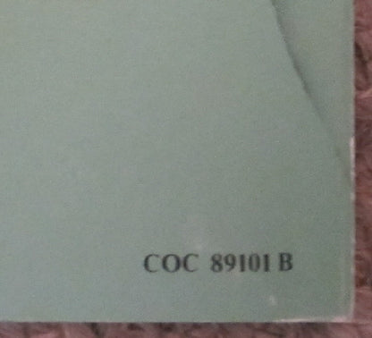The Rolling Stones - Love You Live