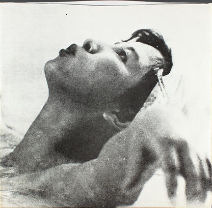 Fabrique - secondary