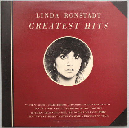 Greatest Hits - primary