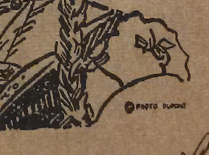 The Worst Of Jefferson Airplane - secondary