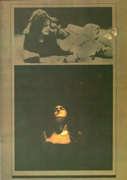 Yes - Fragile
